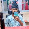 non_smoking5