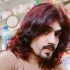 ibraheem_bangash