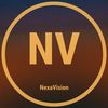 NexaVision