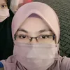 mamaarissa83