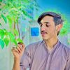 tahirbalouch936