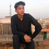 rajamuhammdnadeem