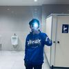 asdjnodn_