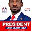 bingwa19nelson