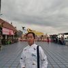 pidsamaithailand