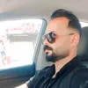 aymanaltaie05