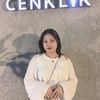 gitahnf_