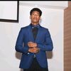 _tu_crush7w7