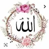user37475600528347