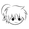 _.luniasta._
