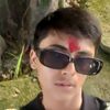 sumit_pandey14