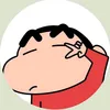 _tthhn.aao11_