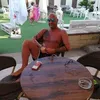 antoniobonito00