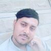 fawaadahmad6f