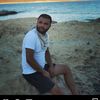 mustafaerdogan011