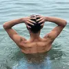 mr.whynot00