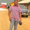 sadickjnr