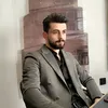 abnxkurdistan