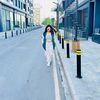 sithu_girl17