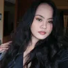 kz08260