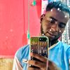fat_hi_1996