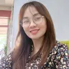 kim.phuong_60