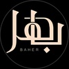 baher355122