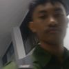 uzi919_
