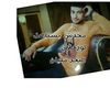 dybg2s5z7q1i