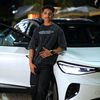 ahmed_salah_111_