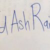 userjadashrai683