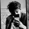 neamul_808