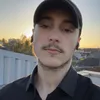 baptistehd24