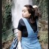 03girsang