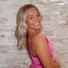 lindsey_wondel05