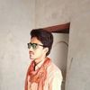 iqbalbhatti513