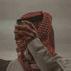 alameer907