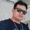 user3542823339303