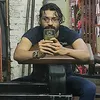 subigya_ach