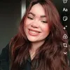 giihnascimento372