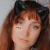 oksanasaxarovskaya