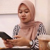 nurul.saidaa