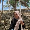 khairiyah.sandy