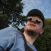 freddymill90s