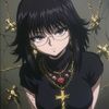 shizukumura0