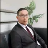 marcosribeiro0275