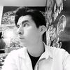 jonathanfer_33