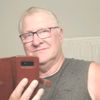brian.demyanovich