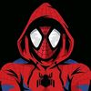 spider_anime__