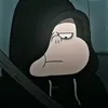 nut.in.meg6969